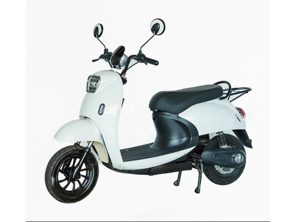 OS-03