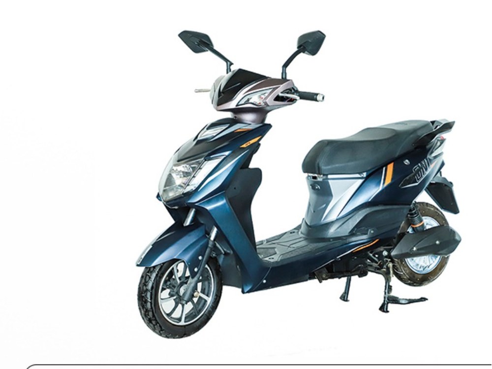 OS-05