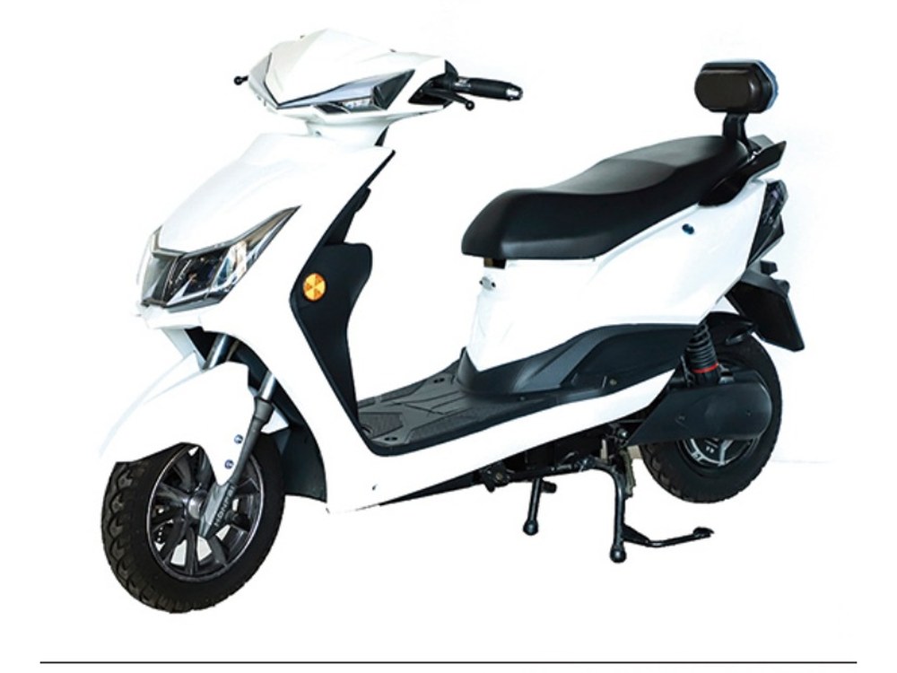 OS-06