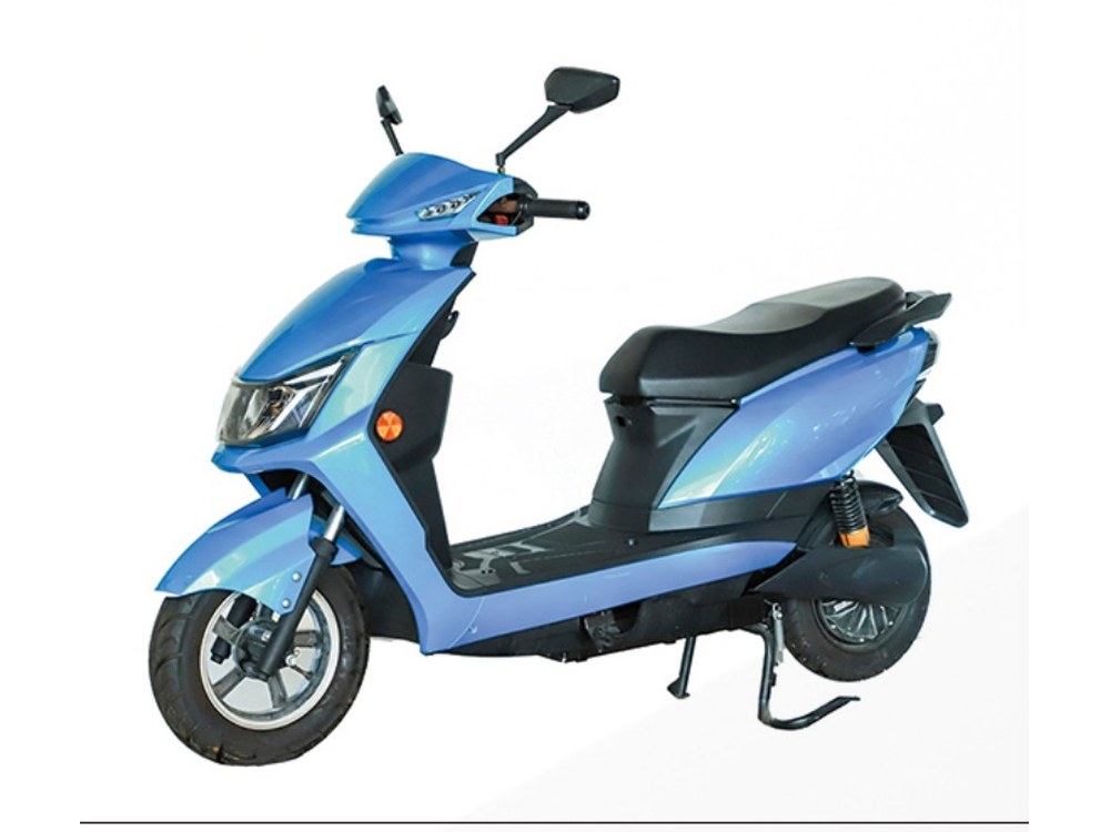 OS-07
