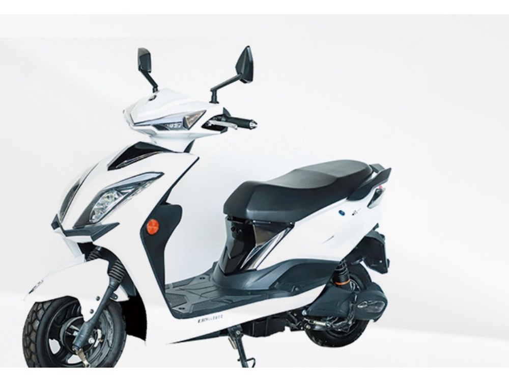 OS-09